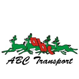 ABC Transport