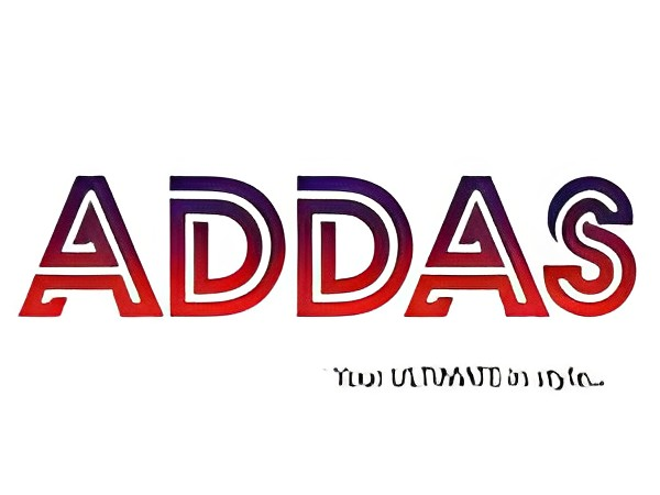 ADDAS Ultimate Limited