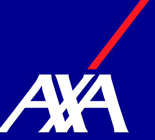 AXA Mansard Insurance Plc