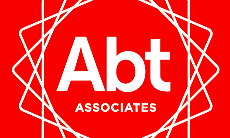 Abt Associates-90x90 (1)