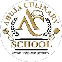 Abuja Culinary-LogoSM_adobespark