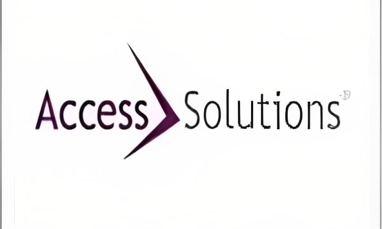 Access Solutions Limited-150x150