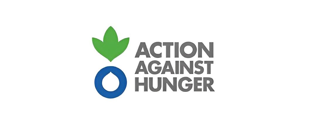 Action Against Hunger_ACF