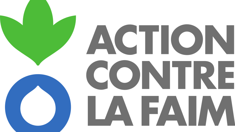 Action Contre la Faim France