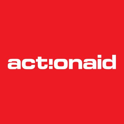 ActionAid_Action Aid