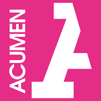 ACUMEN Africa