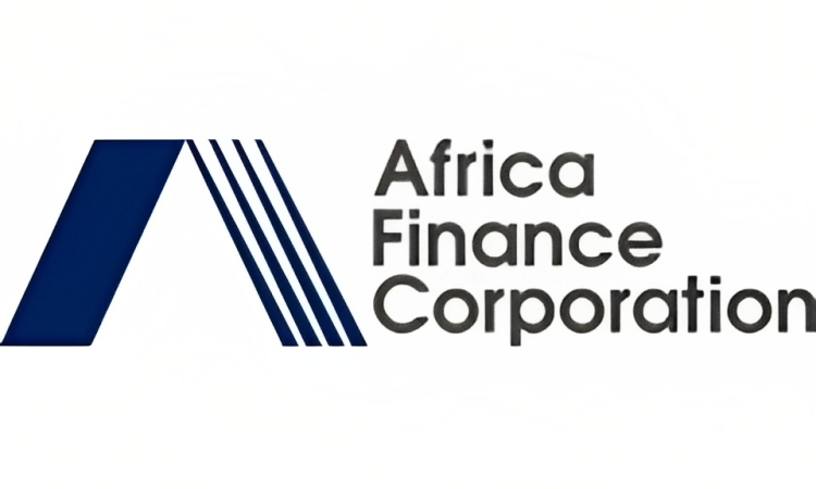 Africa Finance Corporation_AFC
