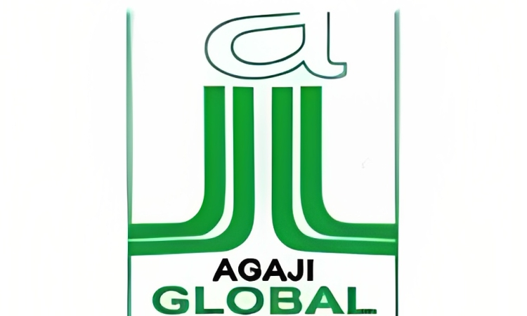 Agaji Global Unity Foundation (AGUF)_Agaji-Global-Unity-Foundation-AGUF-150x150