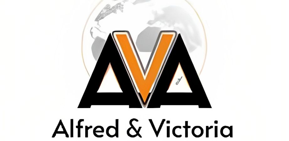 Alfred and Victoria Associates (1)