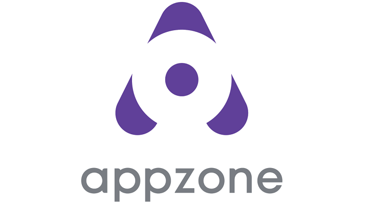 Appzone Limited