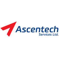 Ascentech Services Limited