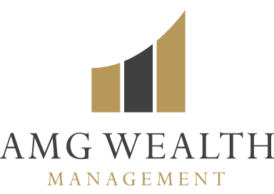 Asset Management Group (AMG) Limited