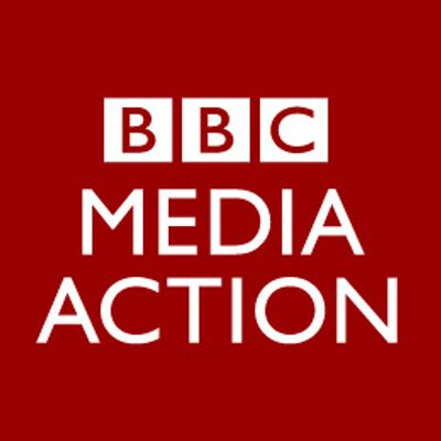 BBC Media Action_BBC_Media_Action_twitter2_RGB_400x400