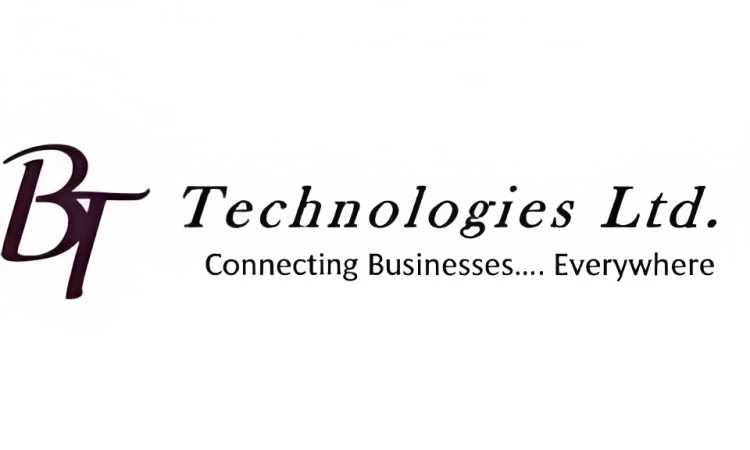 BT Technologies Limited (BTT)