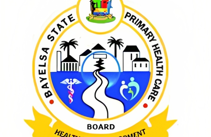Bayelsa State Healthcare Board