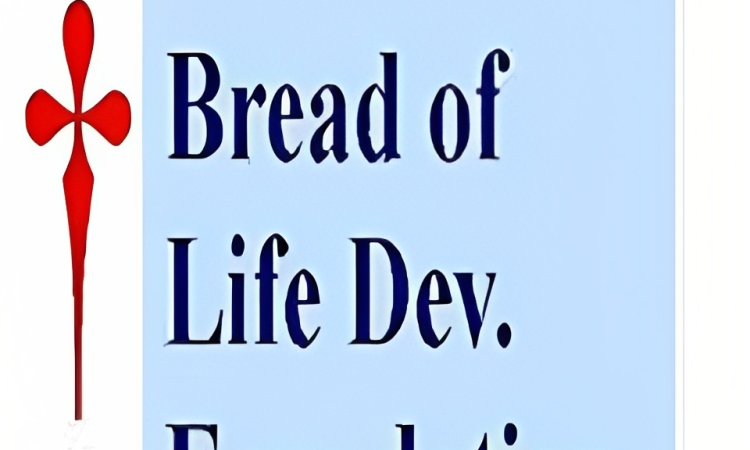 Bread of Life Development Foundation
