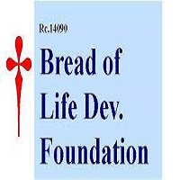 Bread of Life Development Foundation