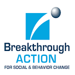 Breakthrough ACTION Nigeria_BA-N