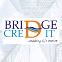 Bridge Credit Limited