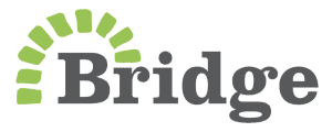 Bridge International Academies