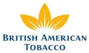 British American Tobacco Nigeria_BATN
