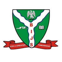 British International Junior School Nigeria