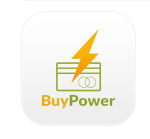 BuyPower Nigeria