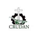 CHRISTIAN-RURAL-AND-URBAN-DEVELOPMENT-ASSOCIATION-OF-NIGERIA-CRUDAN