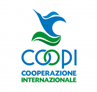 Cooperazione Internazionale (COOPI)