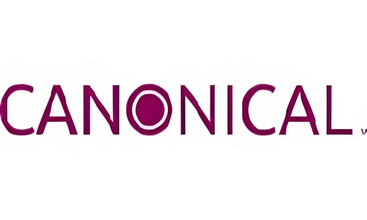 Canonical Nigeria