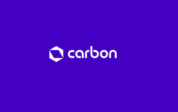 Carbon Nigeria