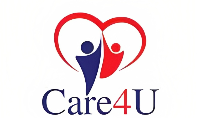 Care4uNigeria