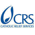 Catholic Relief Services (CRS)