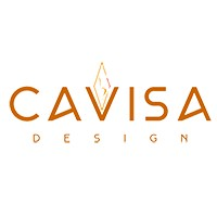 Cavisa Design Limited