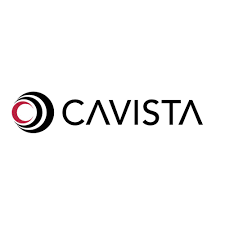 Cavista