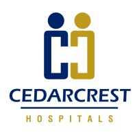 Cedarcrest Hospitals Limited