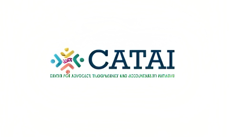 Center for Advocacy, Transparency and Accountability Initiative (CATAI)