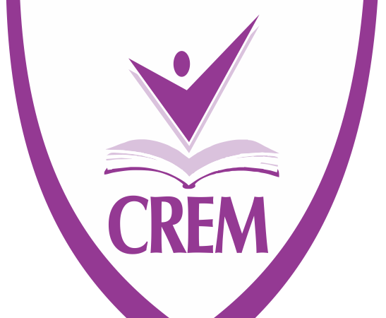 Centre for Research in Enterprise and Action in Management_CREM
