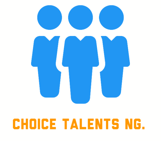 Choice Talents NG