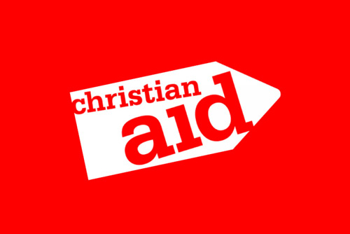 Christian Aid_CA-150x150 1