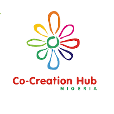 Co-Creation Hub (CcHUB) Nigeria