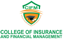 College of Insurance and Financial Management (CIFM)