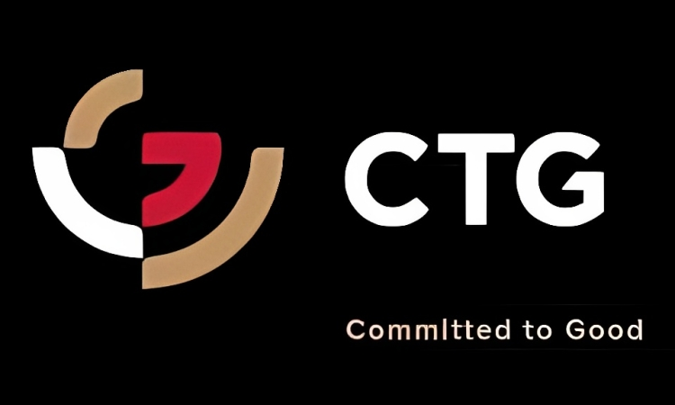 Committed To Good_CTG