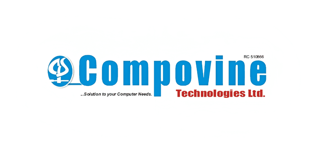 Compovine Technologies Limited