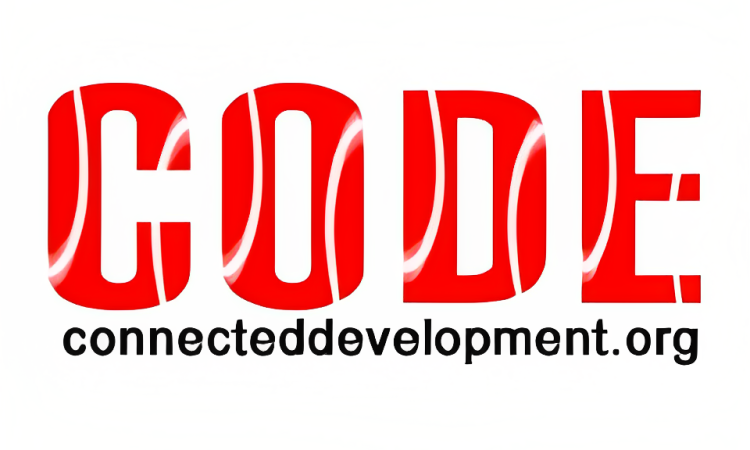 Connected Development_CODE-150x150 (1)