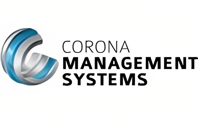 Corona Management Systems (CMS)_Corona-Management-Systems-CMS-150x150