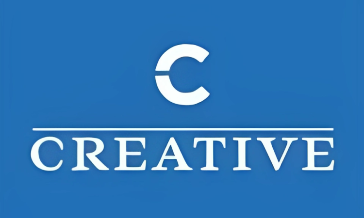 Creative Associates International-150x150
