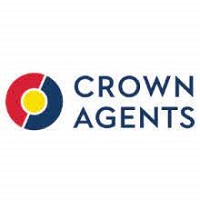 Crown Agents Nigeria
