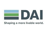 DAI Global