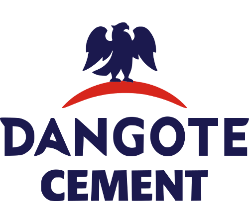 Corporate Financial Analyst at Dangote Cement Plc